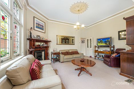 Property photo of 2 Avoca Street Camberwell VIC 3124