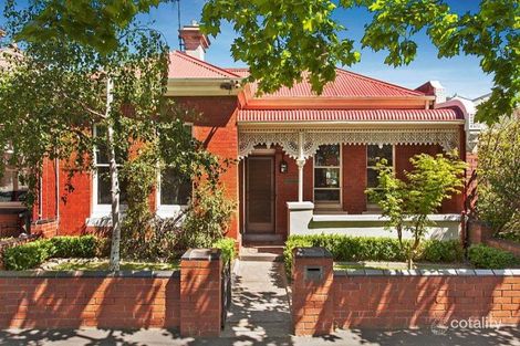 88 Barkly St, Fitzroy North, VIC 3068