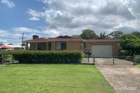 Property photo of 1 Avery Close Kilaben Bay NSW 2283