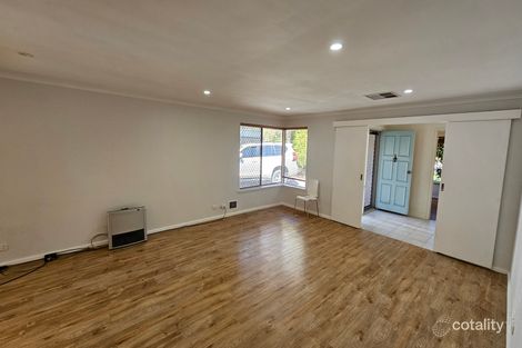 Property photo of 3 Guron Road Duncraig WA 6023