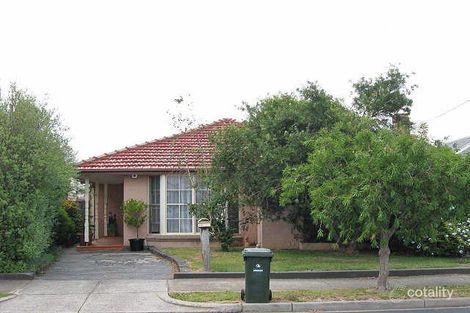 38a Hannan St, Williamstown, VIC 3016