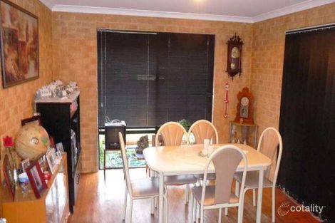 Property photo of 56 Somerville Drive College Grove WA 6230