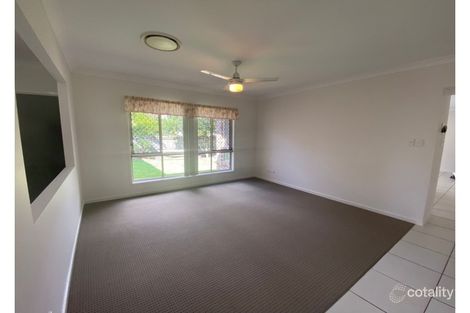 Property photo of 49 Redway Street Nudgee QLD 4014
