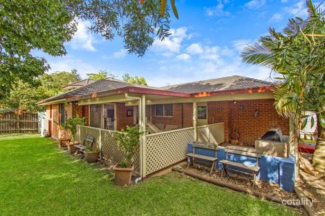 Property photo of 32 Stratford Park Drive Terrigal NSW 2260