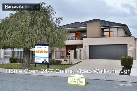 Property photo of 37 Scaddan Street Bassendean WA 6054