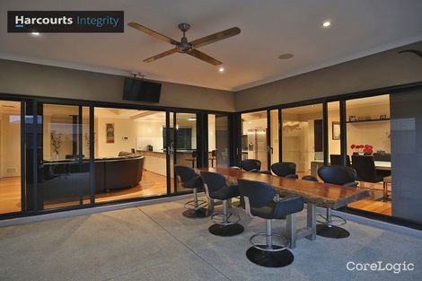 Property photo of 37 Scaddan Street Bassendean WA 6054