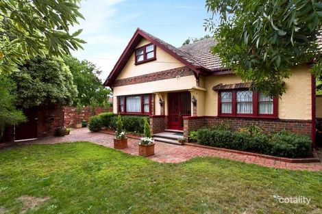 Lot 1/1067 Dandenong Rd, Malvern East, VIC 3145