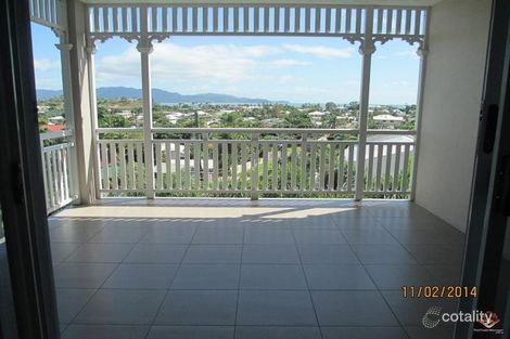Property photo of 82/7-17 Roper Street North Ward QLD 4810