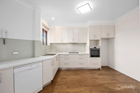 11/12-14 Ewos Pde, Cronulla, NSW 2230
