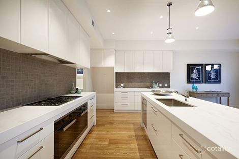 Property photo of 54 Nungerner Street Balwyn VIC 3103