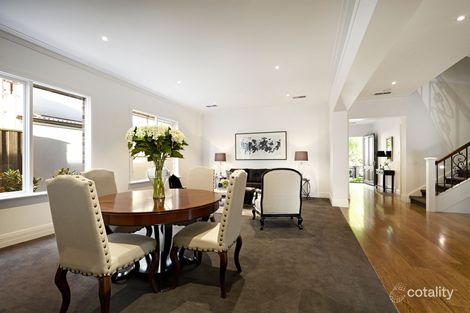 Property photo of 54 Nungerner Street Balwyn VIC 3103