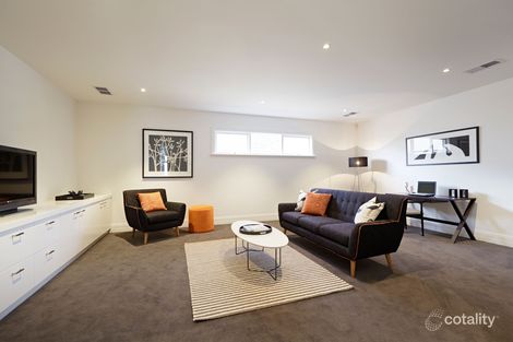 Property photo of 54 Nungerner Street Balwyn VIC 3103