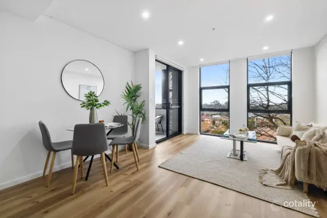 308/262-270 Rocky Point Rd, Ramsgate, NSW 2217