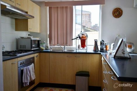 Property photo of 25 Herbert Street West Ryde NSW 2114