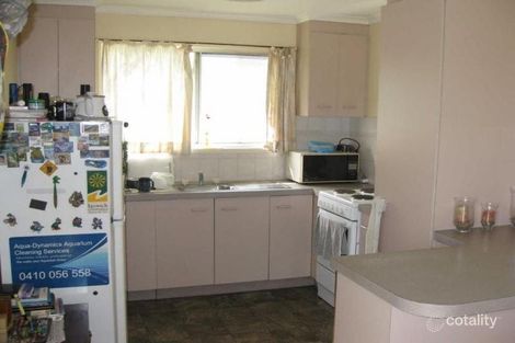 Property photo of 117A Raceview Street Raceview QLD 4305