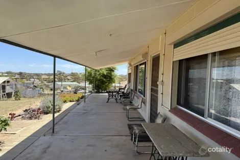 Property photo of 84 Upper Yorke Road Port Broughton SA 5522