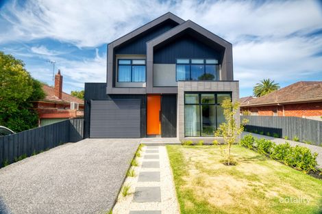 1/6 Leinster St, Ormond, VIC 3204