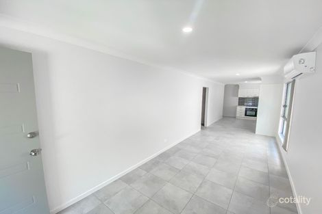 Property photo of 1/3 Cruiser Street Burpengary QLD 4505