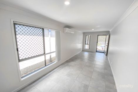 Property photo of 1/3 Cruiser Street Burpengary QLD 4505