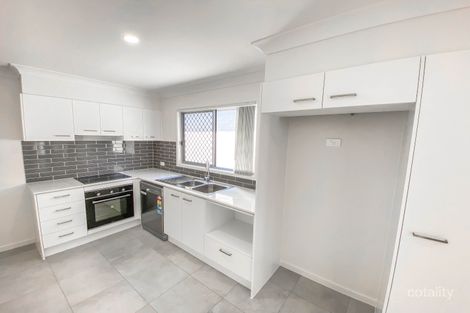 Property photo of 1/3 Cruiser Street Burpengary QLD 4505