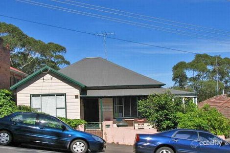 23 Waratah St, Katoomba, NSW 2780