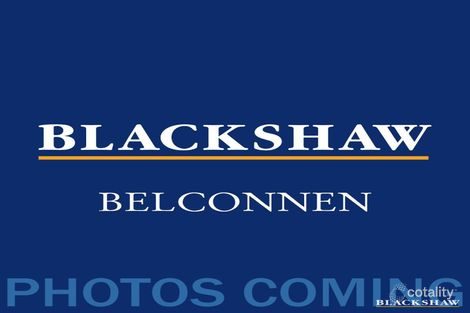 506a/241 Northbourne Ave, Lyneham, ACT 2602