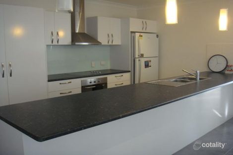 Property photo of 4 Golden Street Wandoan QLD 4419