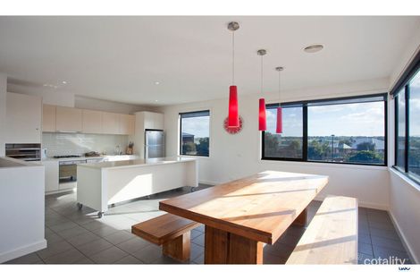Property photo of 21 Coast Drive Torquay VIC 3228