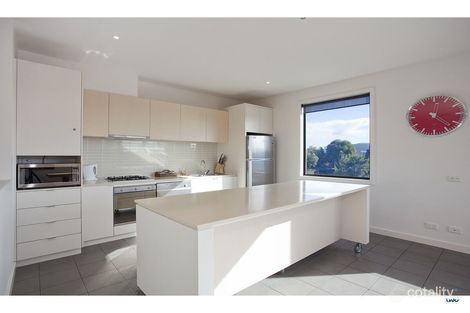 Property photo of 21 Coast Drive Torquay VIC 3228