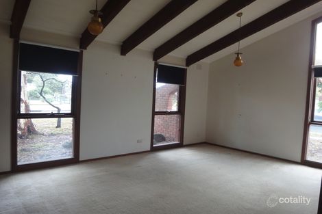 Property photo of 13 Quarbing Street Werribee VIC 3030