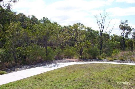 Property photo of 4 Cormorant Court Douglas QLD 4814