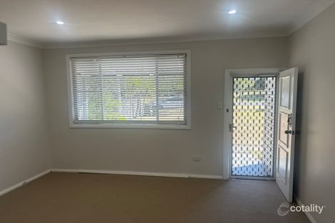 Property photo of 159 Anderson Drive Beresfield NSW 2322