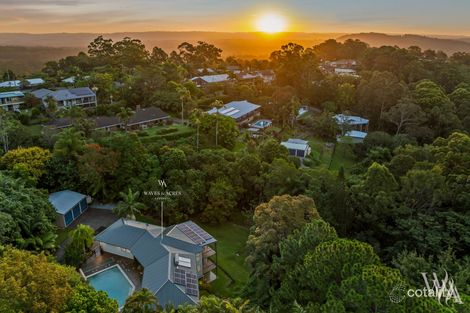 Property photo of 13 Jarrah Road Buderim QLD 4556