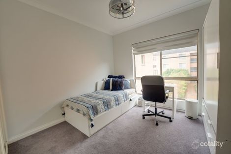 Property photo of 44/1-9 Yardley Avenue Waitara NSW 2077
