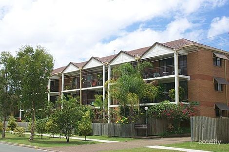 38 Falkinder Ave, Paradise Point, QLD 4216