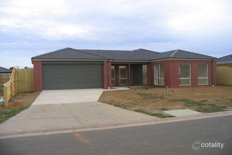 Property photo of 7 Dylan Drive Hastings VIC 3915