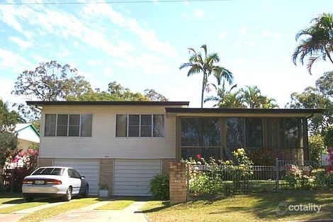 463 Crane Ave, Kawana, QLD 4701