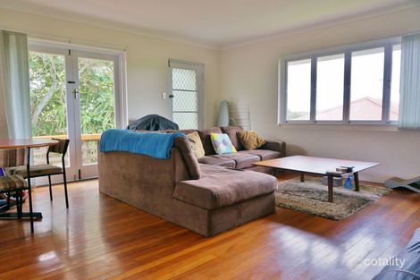 5/626 Vulture St E, East Brisbane, QLD 4169