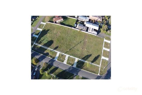 1 Jopling St, Ballan, VIC 3342