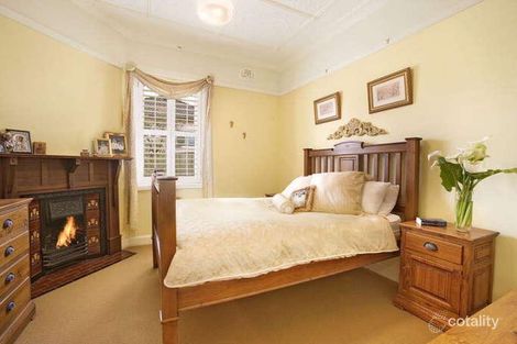 Property photo of 1 Albert Street Gladesville NSW 2111