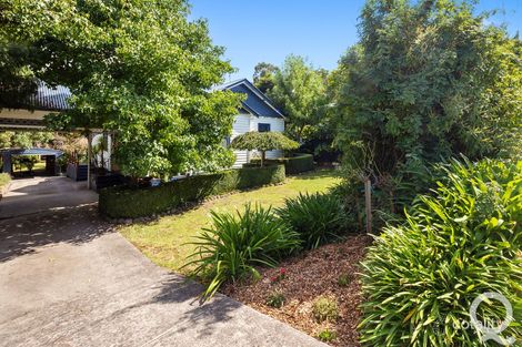 21 Garfield Rd, Garfield, VIC 3814