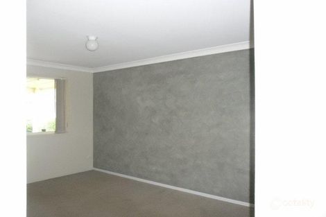 Property photo of 34/367 Algester Road Algester QLD 4115