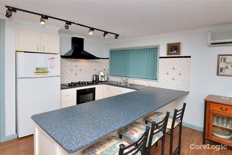 Property photo of 32 Nottingham Street Portarlington VIC 3223