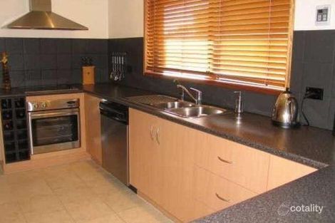 Property photo of 18 Crampton Street Fairview Park SA 5126