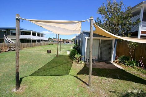 2/39 Stewart St, Lennox Head, NSW 2478