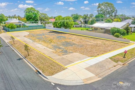 290 Wick St, Deniliquin, NSW 2710