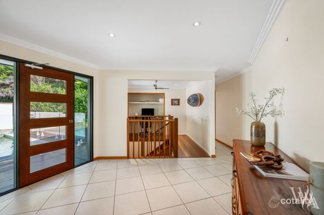 Property photo of 13 Jarrah Road Buderim QLD 4556
