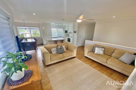 Property photo of 2 Langdon Street Cleveland QLD 4163
