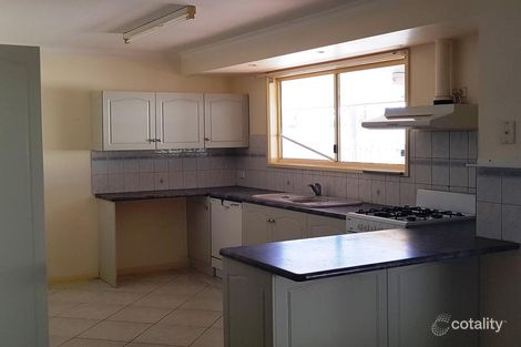 Property photo of 28 Hermit Street Roxby Downs SA 5725