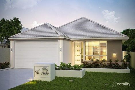 481 Lancelot Grn, Wattle Grove, WA 6107